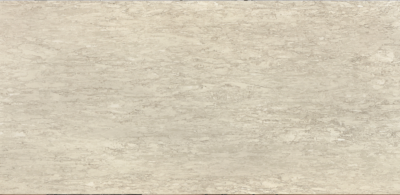 Monterrey Tile Company - Shop Vesuvius products today!